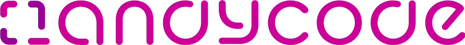 footer-logo