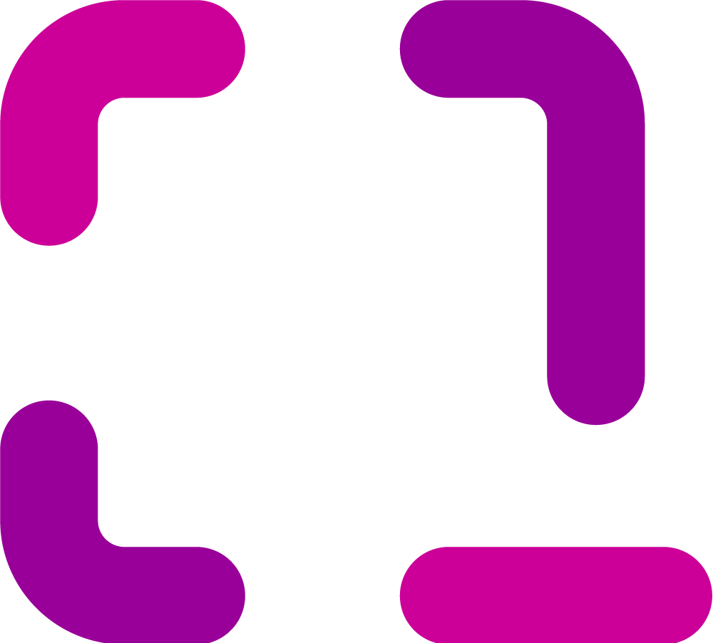 qandycode_icon-main Qandycode icon main