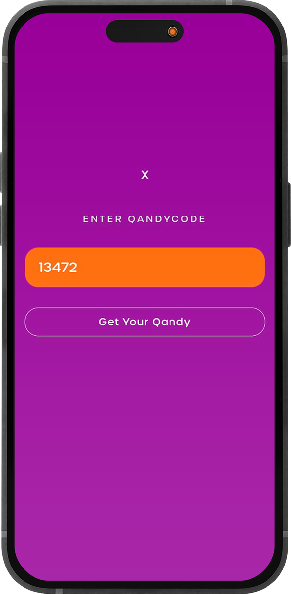 Qandy Seq 02