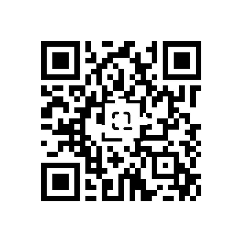 Qandycode promo eng
