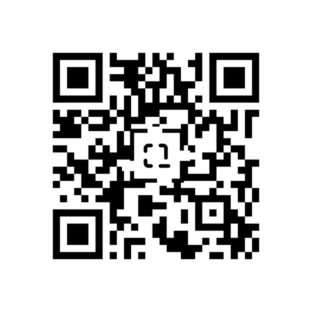 Qandycode promo eng