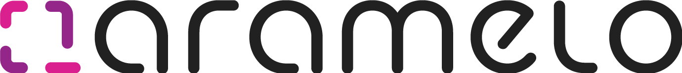 qaramelo-main Qaramelo main