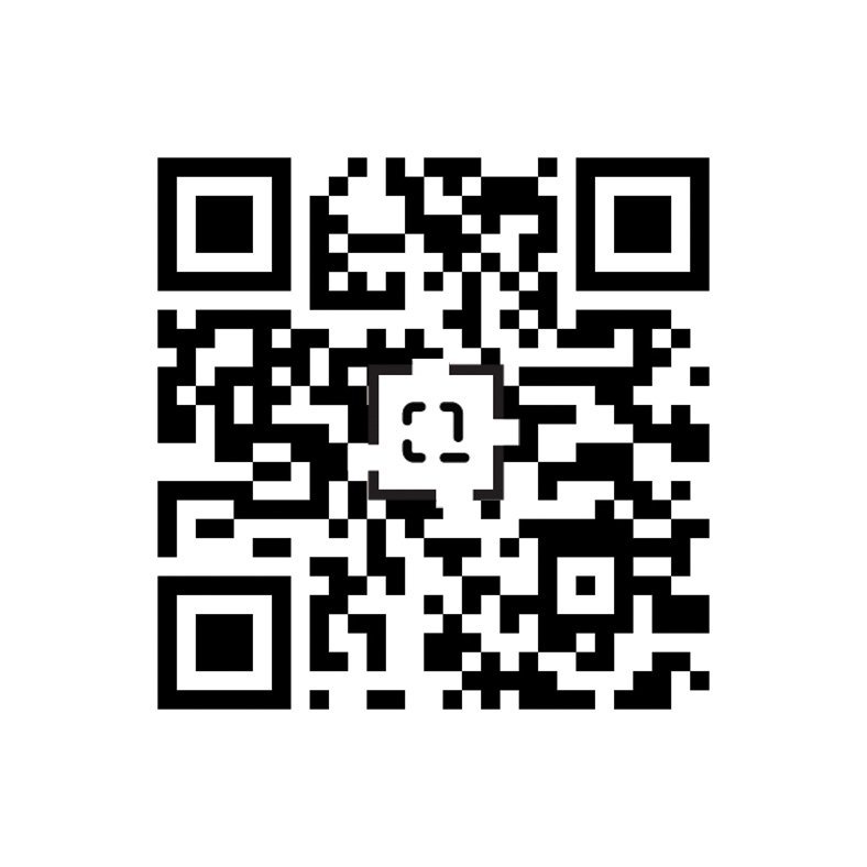 Qandycode New Qandycode New