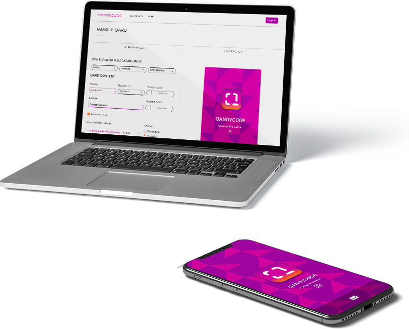 Ad laptop-screen-mockup-26 Ad laptop screen mockup