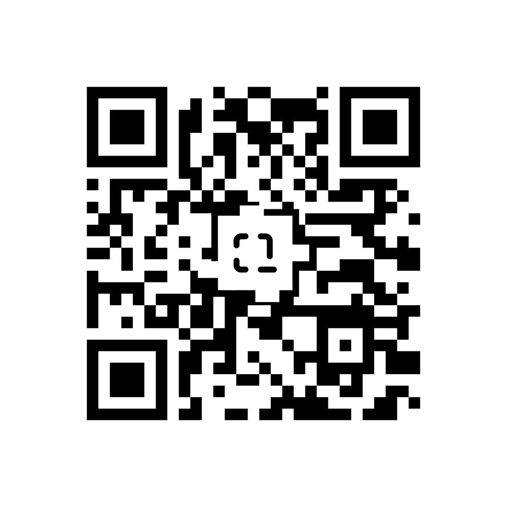 Qandycode MQ-Site Qandycode MQ Site