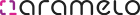 footer-logo